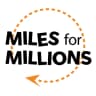 Miles for Millions