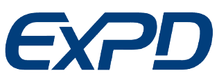 ExPD