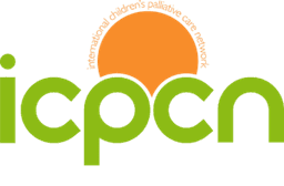 ICPCN