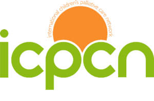 ICPCN