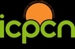 ICPCN